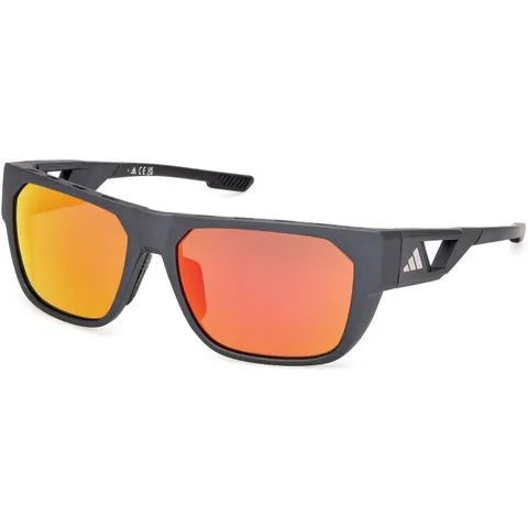Adidas Sport SP0102 (02L) – immagine 2