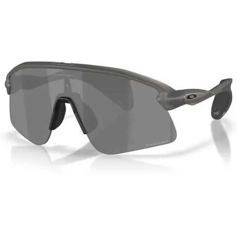 Oakley Stunt Devil S OO 9518 (951801) – Grey – immagine 3