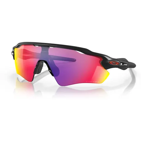 Oakley Radar ev path OO 9208 (920846) – Black – immagine 3