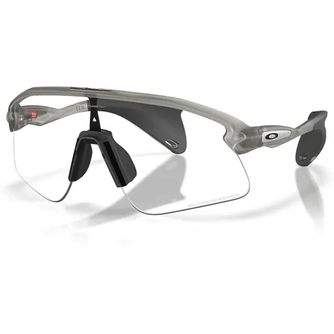 Oakley Stunt Devil OO 9517 (951708) – Grey – immagine 2