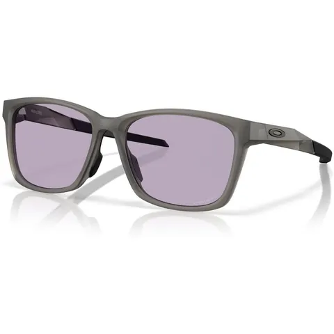 Oakley Paracord OO 9506D (950604) – Grey – immagine 2