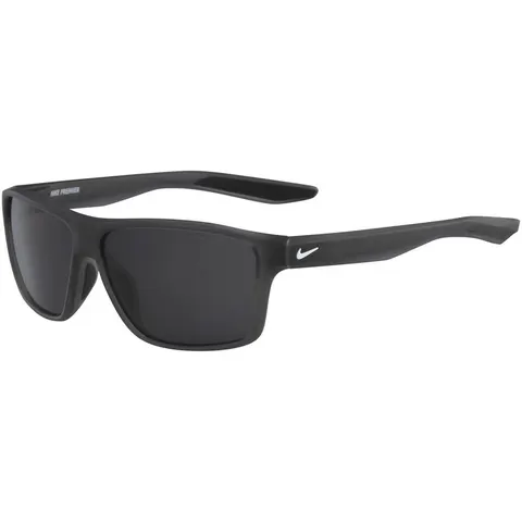 Nike PREMIER EV1071 (060) – immagine 2