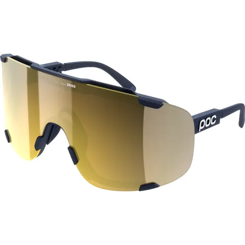 Poc Devour MA1001 9624 – immagine 2