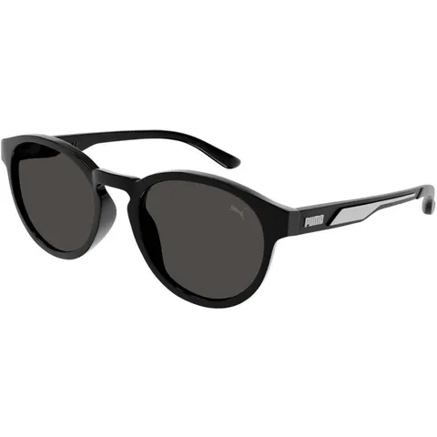Puma Sportstyle PU0369S-001 – immagine 2