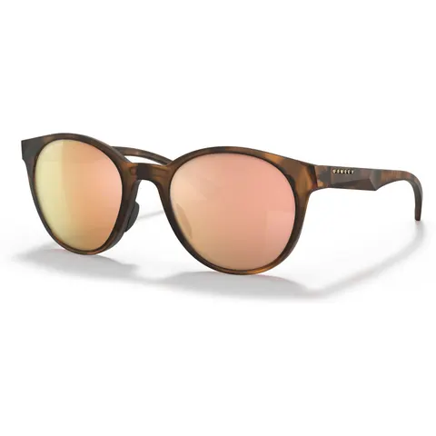 Oakley Spindrift OO 9474 (947401) – Brown – immagine 3