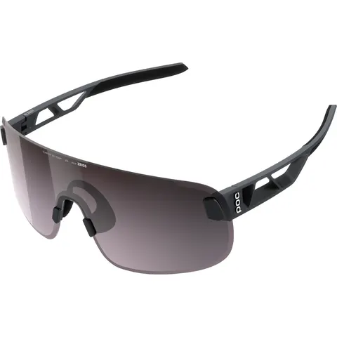 Poc Elicit EL1001 9569 – immagine 2