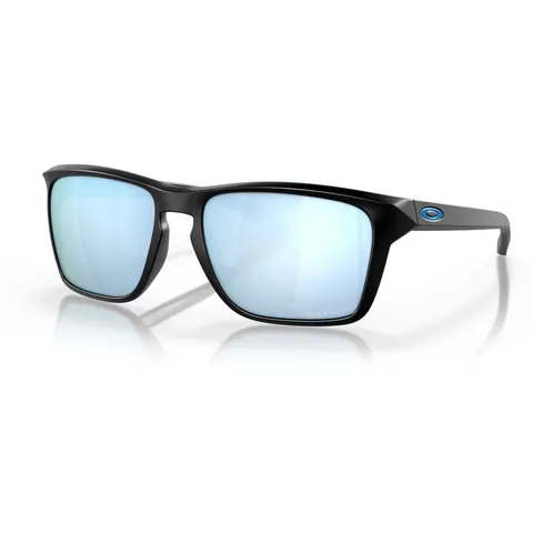 Oakley Sylas OO 9448 (944827) – immagine 2