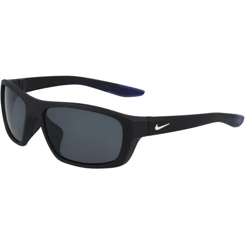 Nike BRAZEN BOOST FJ1975 (010) – immagine 2