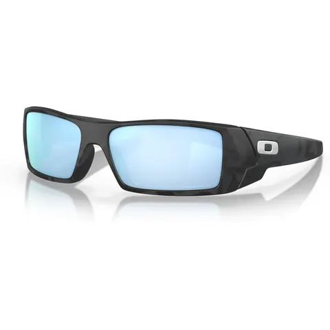 Oakley Gascan OO 9014 (901481) – Black – immagine 3