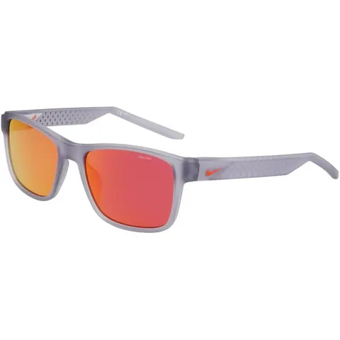Nike LIVEFREE CLASSIC EV24011 (012) – immagine 2