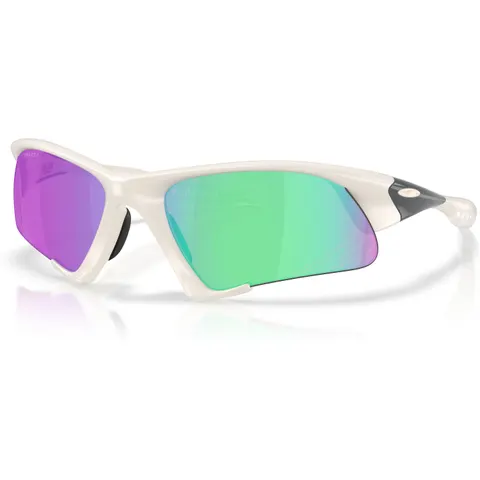Oakley Suture Jacket OO 9532 (953208) – Matte Mist – immagine 2