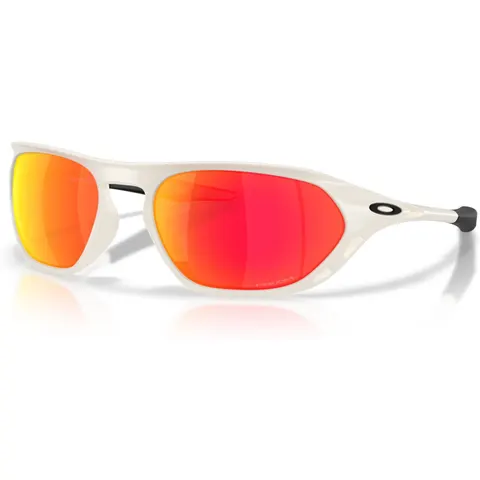 Oakley Cage Jacket OO 9537 (953705) – Matte Mist – immagine 2