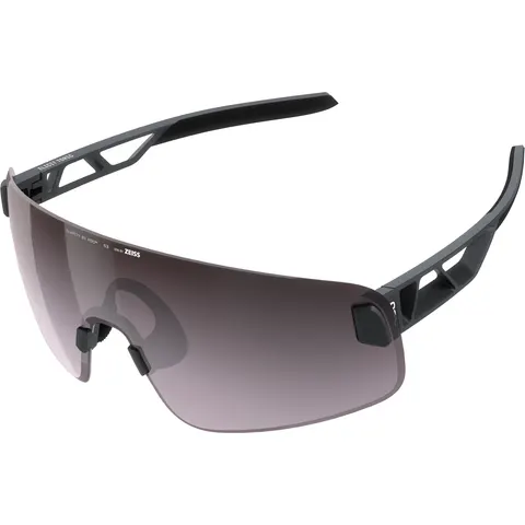 Poc Elicit Toric EL1004 9569 – immagine 2