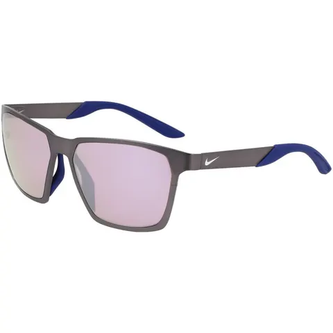 Nike MAVERICK VALOR E IF0969X (021) – immagine 2