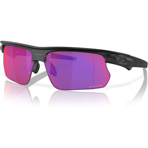 Oakley Bisphaera OO9400 940008 – Black – immagine 3