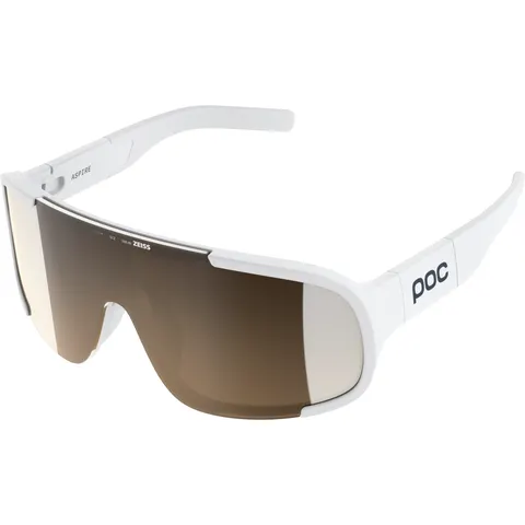 Poc Aspire ASP2012 9535 – immagine 2