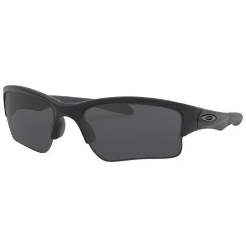 Oakley Quarter jacket OO 9200 (920006) – immagine 3