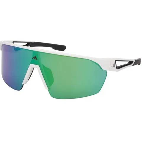 Adidas Sport SP0103 (21Q) – immagine 2