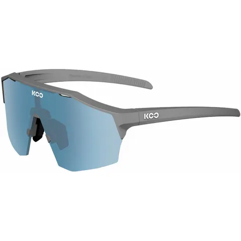 Koo Alibi OEY00009966 – immagine 2