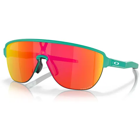 Oakley Corridor OO 9248 (924804) – Matte Celeste – immagine 3