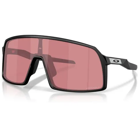 Oakley Sutro OO 9406 (9406D3) – Black – immagine 3