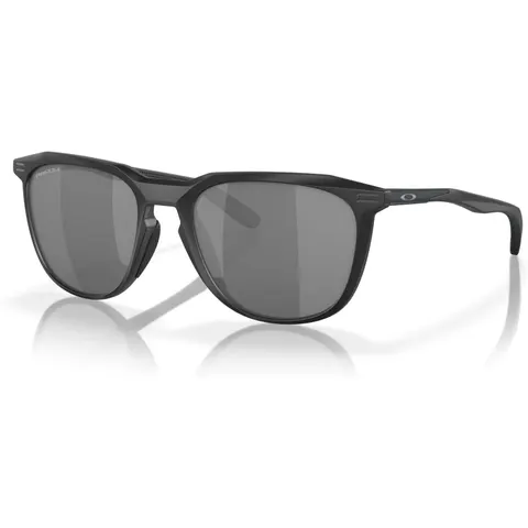 Oakley Thurso OO 9286 (928601) – Black – immagine 3