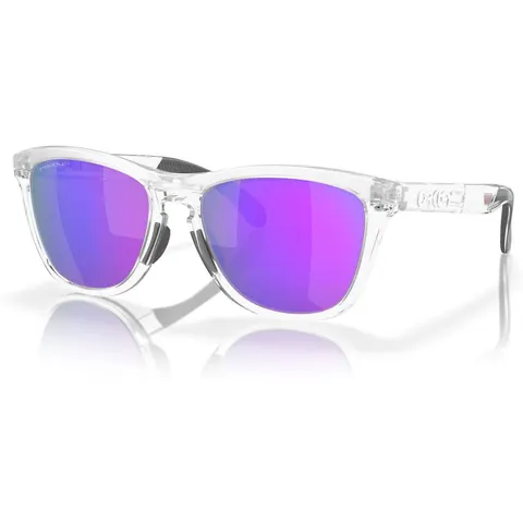 Oakley Frogskins Range OO 9284 (928412) – immagine 3