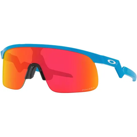 Oakley Resistor OJ 9010 (901005) – Blue – immagine 2