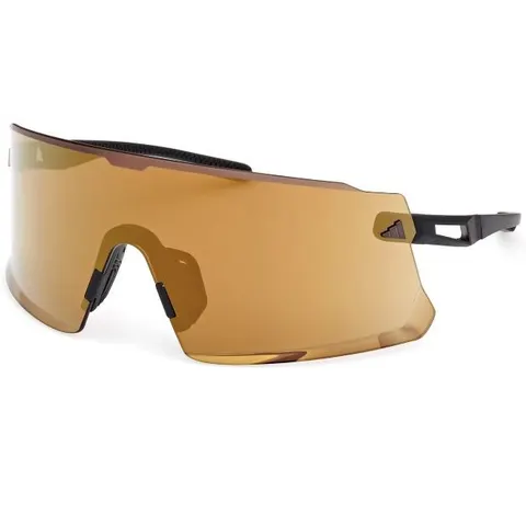 Adidas Sport SP0100 (02G) – immagine 2