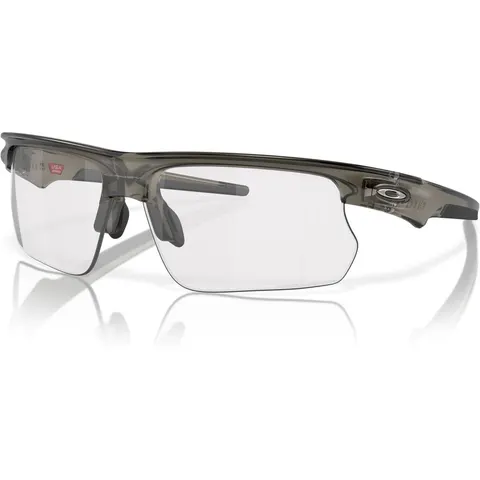 Oakley Bisphaera OO 9400 (940011) – immagine 3