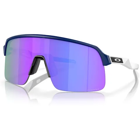Oakley Sutro Lite OO 9463 (946363) – immagine 3