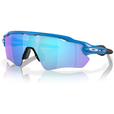 Oakley Radar EV Path OO 9208 (9208F1) – immagine 3