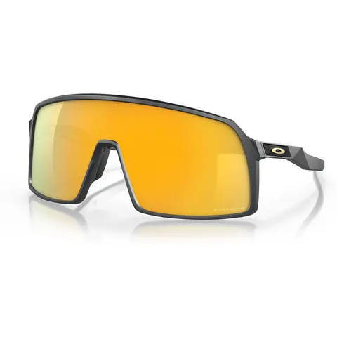 Oakley OO9406 940605 – Matte Carbon – immagine 4