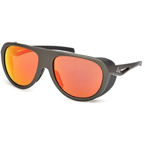 Adidas Sport SP0110 (97L) – immagine 2