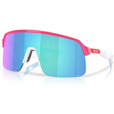 Oakley Sutro Lite OO 9463 (9463C4) – immagine 2