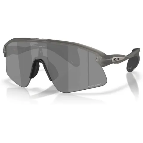 Oakley Stunt Devil OO 9517 (951701) – Grey – immagine 3
