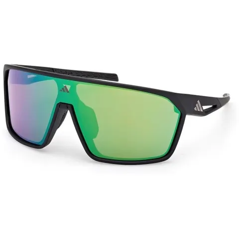 Adidas Sport SP0108 (02Q) – immagine 2