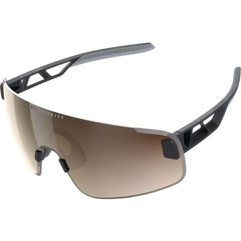 Poc Elicit Toric EL1004 9534 – immagine 2