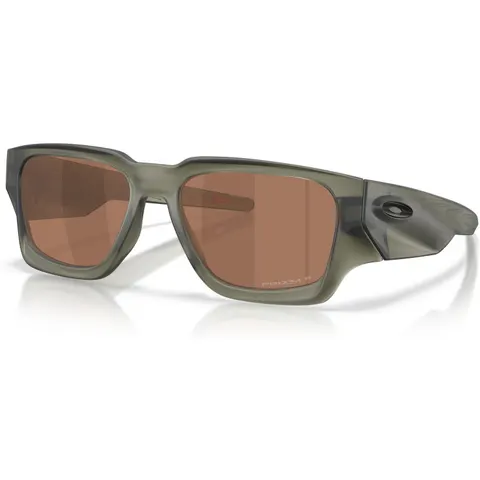 Oakley Instagator OO 9514 (951405) – Olive – immagine 3