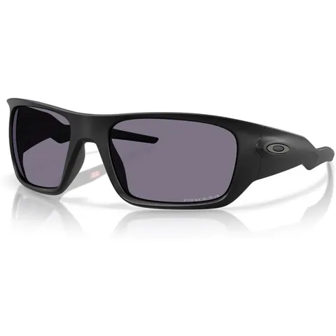 Oakley Masseter OO 9486 (948601) – Black – immagine 4