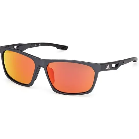 Adidas Sport SP0101 (02L) – immagine 2