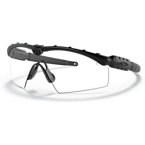 Oakley M Frame Strike OO 9060 (11-439) – immagine 2