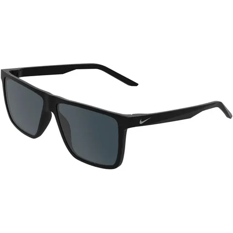 Nike BLAZE P IQ7183X (010) – immagine 2