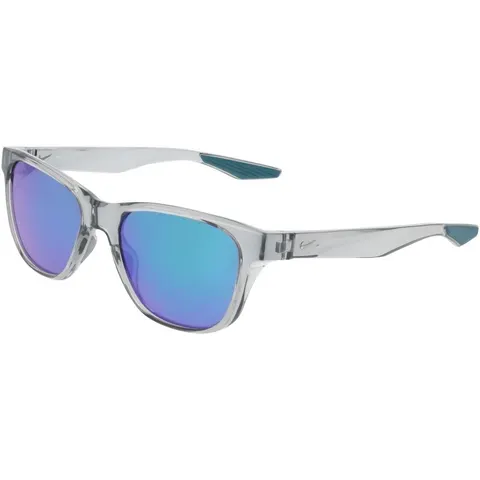 Nike EXPLORE SWAY IO0102X (012) – immagine 2