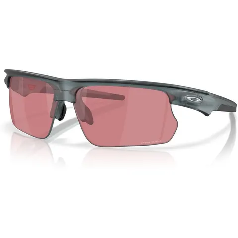 Oakley Bisphaera OO 9400 (940019) – immagine 3