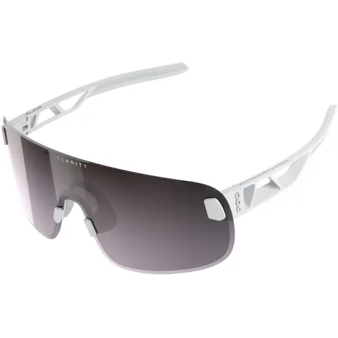 Poc Elicit EL1001 9545 – immagine 2