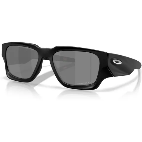 Oakley Instagator OO 9514 (951402) – Black – immagine 3