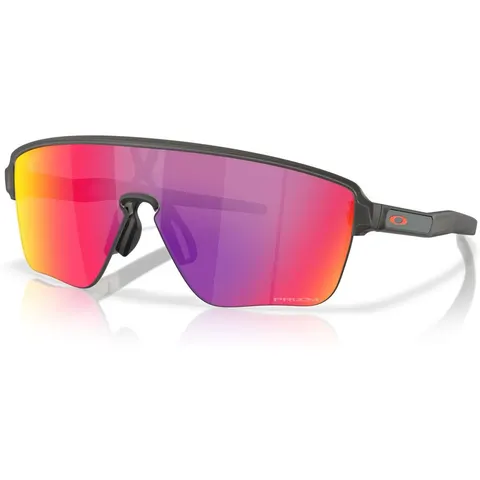 Oakley Corridor SQ OO9415 941503 – Grey – immagine 3