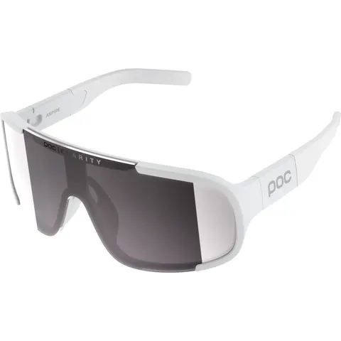 Poc Aspire ASP2012 9545 – immagine 2