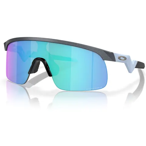 Oakley Resistor Junior OJ 9010 (901016) – Blue – immagine 2